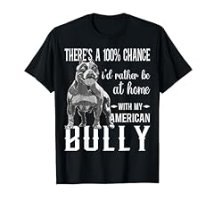 Bully pitbull would for sale  Delivered anywhere in USA 