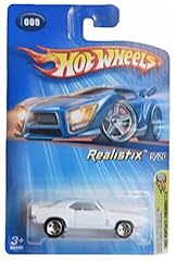 Hot wheels 1969 for sale  Delivered anywhere in USA 