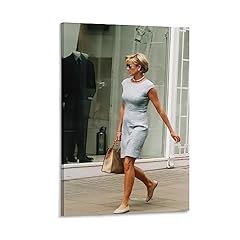 Princess lady diana for sale  Delivered anywhere in UK