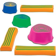 Edxeducation step trail for sale  Delivered anywhere in UK