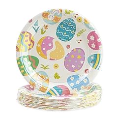 Puevenyi 50pcs easter for sale  Delivered anywhere in USA 