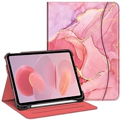 Fintie case ipad for sale  Delivered anywhere in USA 
