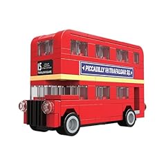 Original routemaster london for sale  Delivered anywhere in Ireland
