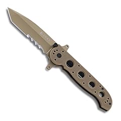 Crkt m16 14dsfg for sale  Delivered anywhere in USA 