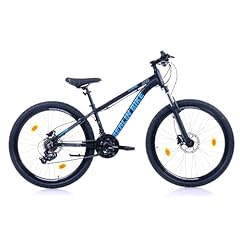 Berlin bike mountainbike gebraucht kaufen  Wird an jeden Ort in Deutschland