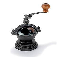 Woodriver project kit for sale  Delivered anywhere in USA 
