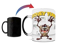 Morphing mugs looney for sale  Delivered anywhere in USA 