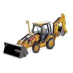 Diecast masters caterpillar for sale  Delivered anywhere in USA 