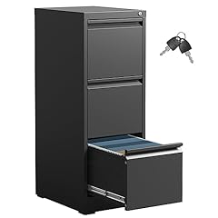 Ikimi drawer file for sale  Delivered anywhere in USA 