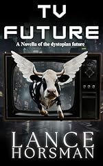 Future for sale  Delivered anywhere in USA 