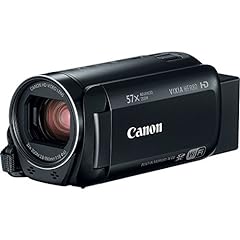 Canon vixia r80 for sale  Delivered anywhere in USA 