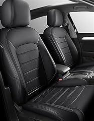 Car interior decoration for sale  Delivered anywhere in Ireland