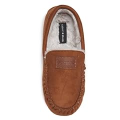 Lucky brand boy for sale  Delivered anywhere in USA 