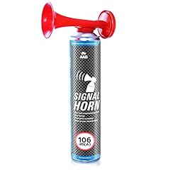 Aab signal horn gebraucht kaufen  Wird an jeden Ort in Deutschland