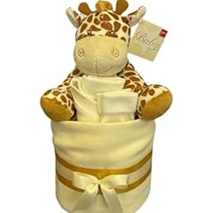 Big card nappy for sale  Delivered anywhere in UK