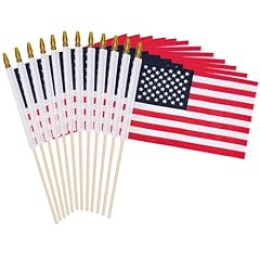Pack small american for sale  Delivered anywhere in USA 
