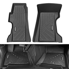 Naibeve floor mats for sale  Delivered anywhere in USA 