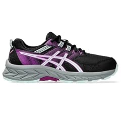 Asics pre venture d'occasion  Livré partout en France