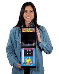 Quarter arcades official for sale  Delivered anywhere in Canada