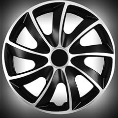 Radkappen zoll abs gebraucht kaufen Radkappen zoll abs gebraucht kaufen  Wird an jeden Ort in Deutschland