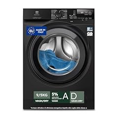 Electrolux ew7w295b lavasciuga usato  Spedito ovunque in Italia 