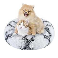 Jiuzcare rond coussin d'occasion  Livré partout en France