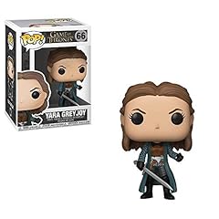Funko pop vinyl usato  Spedito ovunque in Italia 