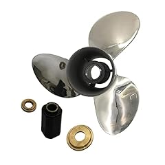 Model ship propellers for sale  Delivered anywhere in UK