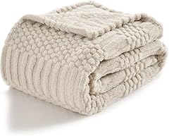 Lifein throw blanket for sale  Delivered anywhere in USA 
