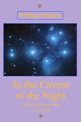 Cavern night for sale  Delivered anywhere in USA 