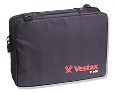 Vestax controllertasche vci100 gebraucht kaufen  Wird an jeden Ort in Deutschland