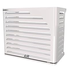 Air conditioning cover for sale  Delivered anywhere in Ireland