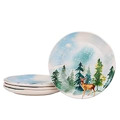 Bico enchanted deer for sale  Delivered anywhere in USA 