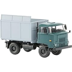 Hädl 121071 ifa gebraucht kaufen  Wird an jeden Ort in Deutschland