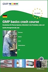 Gmp basis crash gebraucht kaufen  Wird an jeden Ort in Deutschland