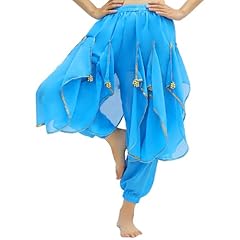 Baisdan kids girl for sale  Delivered anywhere in UK