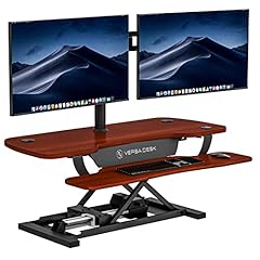 Versadesk powerpro standing for sale  Delivered anywhere in USA 