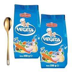 Vegeta soup mix for sale  Delivered anywhere in USA 