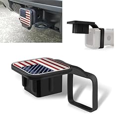 Yvshy trailer hitch for sale  Delivered anywhere in USA 