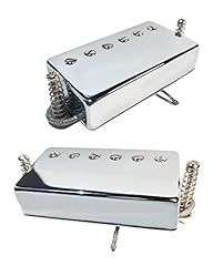 Lamsam seale humbucker for sale  Delivered anywhere in USA 