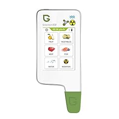 Greentest tester nitrato usato  Spedito ovunque in Italia 