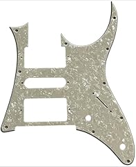 Ibanez 350 style for sale  Delivered anywhere in UK
