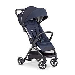 Inglesina passeggino quid2 usato  Spedito ovunque in Italia 