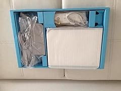 Nintendo wii console for sale  Delivered anywhere in USA 
