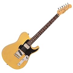 Fret king country usato  Spedito ovunque in Italia 