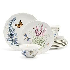 Lenox 897792 butterfly for sale  Delivered anywhere in USA 