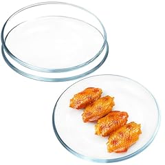 Leriyufs glass dinner for sale  Delivered anywhere in USA 