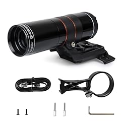 Celestron starsense autoguider for sale  Delivered anywhere in UK