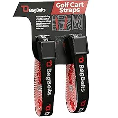 Bagbelts golf bag for sale  Delivered anywhere in USA 