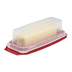 Standard butter dish for sale  Delivered anywhere in USA 